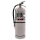 Extintor de Agua 10.0 Lts. SENTRY (Acero Inoxidable)
