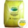 Absorbente Green Stuff en granulos. Bolsa de 2.5 Kg (GF001)